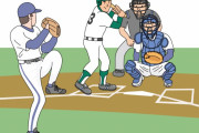 山本由伸はどのチームに行くのだろうか？　“大谷翔平はすでに知ってると思う”　【海外の反応】