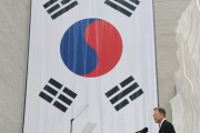 【韓国】文在寅、任期最後の3.1節 記念演説 ...「日本、歴史の前に謙虚であれ」韓国の反応