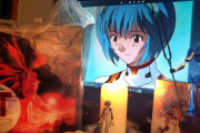 外国人オタクが今年も二次元嫁とクリスマスを祝う！ 2021年の聖夜まとめ