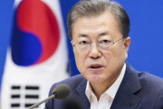 【韓国】コロナショック、今年はマイナス1%の逆成長 ... 米より低い最悪のシナリオ