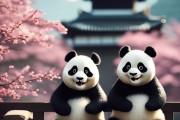 中国人「日本には素敵なお城が沢山ある。どのお城が好き？」　中国人「やっぱり姫路城と松本城」「安土城は美しかったのだろうけど・・」