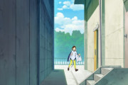外国人「日本アニメがやらかした作画崩壊シーンを眺めていこう」