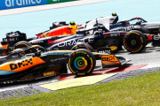 海外「鈴鹿を外すな！」大阪がF１を誘致することに海外大騒ぎ！（海外の反応）