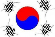 中国人「なぜ礼儀正しい日本人が韓国のことになると下品になるのか？ゴキブリやウ○コなどと叫び始めるんだが」