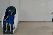 韓国人「3000万円でも需要がある？訓練不要の日本製ロボットが話題に」→「高すぎるけどすごいらしい」