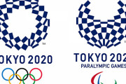 海外「日本政府の目論見通りだね」オリンピック直前に感染拡大、ホテルでもクラスター発生！？