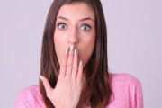 日本の「マジスゴイ」ところを外国人に聞いてみた！「日本にはすでに美容文化が根付いている」「日本に一歩足を踏み入れると、そこには全く別の世界が広がっています」海外の反応