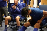 【礼節が大事】大谷翔平が常に日本人であることを忘れない証拠映像