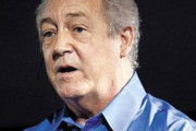 【悲報】グリーンピース創立者が「文在寅大統領の脱原発政策を『詐欺行為』と厳しく批判！」→「また韓国が国際的恥をかきますね」　韓国の反応