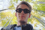 大人気Youtuberが鎌倉の竹林へ行ってみた！