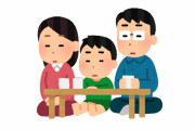 韓国人「韓国人さん、街中に“日本車に乗れば売国奴”という横断幕を掲げてしまう・・・」