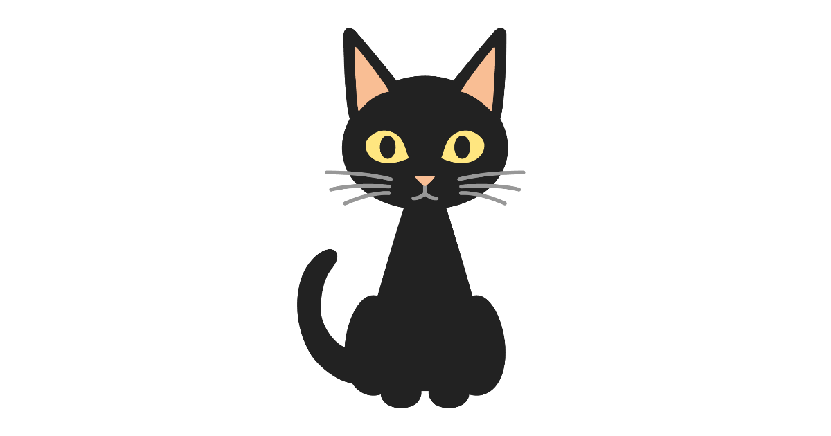 日本の「ニトリの黒猫クッション」が可愛すぎる！我慢できずに買ってしまう人が続出？【台湾人の反応】 | 海外の反応アンテナ
