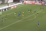 日本が三笘や久保のゴールでガーナに快勝　控え中心のスタメンで若手がアピール　海外の反応