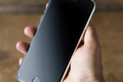 [韓国の反応]なんで日本人ってあんなにiPhoneが好きなんだろう？[韓国ネット民]日本人はもともとアップルが好きなのだ