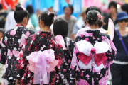 【朗報】韓国人「韓国の若年層が大挙韓国を見捨て『日本に帰化する』シナリオがマジでヤバ過ぎる‥（ﾌﾞﾙﾌﾞﾙ」　韓国の反応