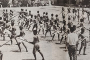 韓国人「韓国人は日本人の謝罪を絶対に受け入れない」その理由がこちら‥　韓国の反応