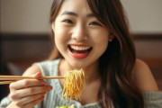 韓国人「韓国料理の多くは由来はどこなのですか？」　韓国の反応