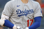 海外　大谷翔平のトレード、エンゼルスがオファーに耳を傾けるとの報道