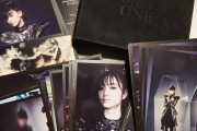 【海外】今までの短いサウンドクリップの中では、「Illusion」が一番気になる曲