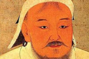 【韓国の反応】「「チンギス・ハーン日本人説」は信憑性がありますか？」