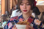 【朗報】韓国人「韓国にとって最高の移民先が『アノ国』だった‥」→「日本に行ったら韓国に帰りたくない」　韓国の反応