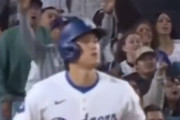 【12億円】大谷翔平氏が購入したロサンゼルスハウスの全貌