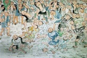 韓国人「倭寇は朝鮮人妊婦の腹を裂き、手足を切って虐殺した」「関東朝鮮人虐殺」100周忌前に「真相究明特別法制定すべき」　韓国の反応