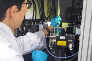 韓国原子力研究院、常温でも作動する量子コンピュータの可能性を見出した＝韓国の反応