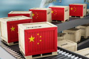 中国人「日本経済は崩壊した。中国が家電の新たな王者だ！」