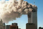 海外「ムスリムは9/11をどう感じているんだ？」→「アメリカは9/11を何百回もやった」