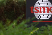 【韓国の反応】TSMC、日本と手を組む…サムスン電子・中国「正照準」