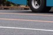 警視庁の特殊車両に世界が騒然！←「日本に必要ないだろ」「可愛いな」（海外の反応）