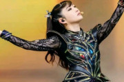 BABYMETALの“3曲トライアル”はなんだと思う？　【海外の反応】