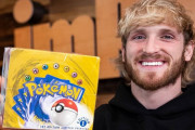 4億円で購入した初版ポケモンカードを開封→ 衝撃的すぎる中身に一同凍りつくｗｗｗｗｗ
