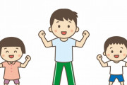 日本のゲームのCM　“なんで日本の曲ってすげえキャッチーなんだよｗ”　【海外の反応】