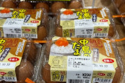 韓国人「韓国人が日本に行って驚愕した事がこちら‥」→「日本の果物が美味しそう‥（ﾌﾞﾙﾌﾞﾙ」　韓国の反応