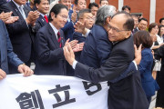 【海外の反応】日本の国会議員は中国訪問より台湾訪問を選ぶ　海外の反応「とても簡単な決断、台湾人は日本に精神的に植民地化されている」