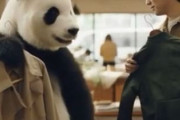 中国人「山手線の中の日本人の服装がどんどん・・・」　中国人「令和だからね」「時代とともに変わるもの」