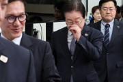 【必死】共に民主党、支持率回復狙って“世論調査特別委員会”設置…尹支持率40％の調査会社にまで圧力か？