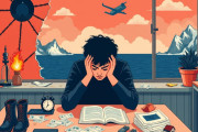 【幻想崩壊】外国人が暴露する「やったことない人だけが美化してるもの」｜海外の反応