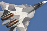 韓国人「世界1ステルス戦闘機の導入が遅れている国があまりにも意外過ぎた……！」