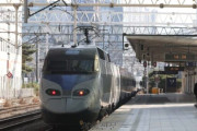 韓国鉄道管制士の悲鳴に賛否激突…「大事故寸前」「AIで代替できる」の声まで
