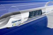 【時速1200km！】韓国が世界最速列車開発着手！しかし国民は「そんなもの作ってどうすんだ」と意外にも批判の声