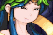 海外「胸の谷間は必要か？」日本のゲームが欧米で検閲され海外困惑！！（海外の反応）