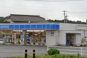 海外「日本のコンビニで見つけた7つの美味しい食べ物／飲み物を紹介する」日本のコンビニフードに対する海外の反応