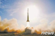 米シンクタンクの世論調査発「韓国人の70％は核兵器保有支持」＝韓国の反応