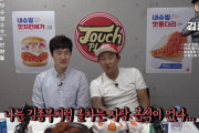イ・チョンス兄さん、「韓国サッカーの天才TOP5」を公開して自分を入れる