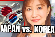 外国人「若い世代はやっぱり…」日本人が語る韓国の印象に意見