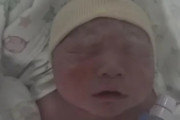 韓国警察が妊婦搬送で時速188キロの緊急エスコート、無事出産の知らせに称賛相次ぐ