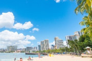 海外「日本は最高だから！」日本人が考える日本好き（Weeaboo）の意味に海外が興味津々